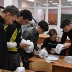 Мастерская сувениров Мастерская сувениров