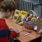 Профилактический практикум «Мое свободное время» Профилактический практикум «Мое свободное время»