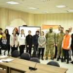 #МЫВМЕСТЕ #МЫВМЕСТЕ