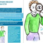 Кибербезопасность Кибербезопасность