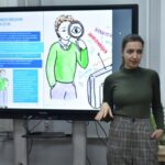 Кибербезопасность Кибербезопасность