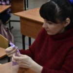 Профилактический практикум «Мое свободное время» Профилактический практикум «Мое свободное время»