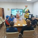 Разговоры о важном: Прорыв блокады Ленинграда Разговоры о важном: Прорыв блокады Ленинграда