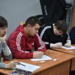 Я люблю жизнь! Я люблю жизнь!