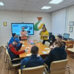 Разговоры о важном: Прорыв блокады Ленинграда Разговоры о важном: Прорыв блокады Ленинграда