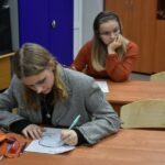 Я люблю жизнь! Я люблю жизнь!