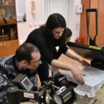 Мастерская сувениров Мастерская сувениров