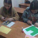 Разговоры о важном: Прорыв блокады Ленинграда Разговоры о важном: Прорыв блокады Ленинграда