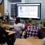 Разговоры о важном: медиаграмотность и цифровая гигиена