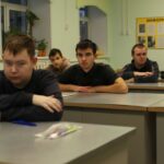 Разговоры о важном: медиаграмотность и цифровая гигиена