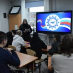 Вредным привычкам - Нет! Вредным привычкам - Нет!