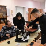 Мастерская сувениров Мастерская сувениров