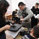 Мастерская сувениров Мастерская сувениров