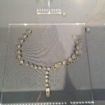 «Педагогический тур» в Пространстве «Археология» «Педагогический тур» в Пространстве «Археология»