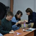 Профилактический практикум «Мое свободное время» Профилактический практикум «Мое свободное время»