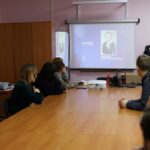 Разговоры о важном: медиаграмотность и цифровая гигиена