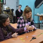 Профилактический практикум «Мое свободное время» Профилактический практикум «Мое свободное время»