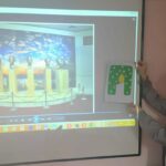 Разговоры о важном: Прорыв блокады Ленинграда Разговоры о важном: Прорыв блокады Ленинграда