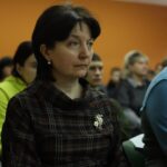 День студента с тульскими спасателями День студента с тульскими спасателями