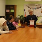 Разговоры о важном: медиаграмотность и цифровая гигиена