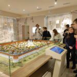 Тульский Кремль