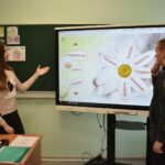 Разговоры о важном: традиционные семейные ценности Разговоры о важном: традиционные семейные ценности