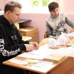 Мастерская сувениров