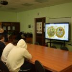 Разговоры о важном: традиционные семейные ценности Разговоры о важном: традиционные семейные ценности