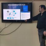 Информационная безопасность Информационная безопасность