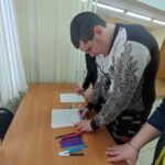 Разговоры о важном: Россия в мире