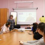 Разговоры о важном: День защитника Отечества Разговоры о важном: День защитника Отечества