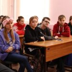 Неделя науки в Тульской области