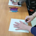 Разговоры о важном: Россия в мире