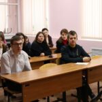 Разговоры о важном: День защитника Отечества Разговоры о важном: День защитника Отечества