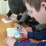 Разговоры о важном: Россия в мире