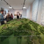 Тульский Кремль