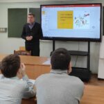 Финансовая подушка Финансовая подушка