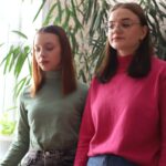 Правильное питание Правильное питание