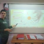 Разговоры о важном: традиционные семейные ценности Разговоры о важном: традиционные семейные ценности