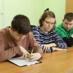 Что такое финансовая безопасность и как могут помочь уберечь деньги обычные сказки? Что такое финансовая безопасность и как могут помочь уберечь деньги обычные сказки?