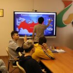 Разговоры о важном: День защитника Отечества Разговоры о важном: День защитника Отечества