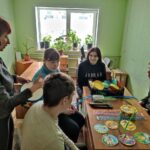 Экскурсии по предприятию ПО «Тульская игрушка» Экскурсии по предприятию ПО «Тульская игрушка»