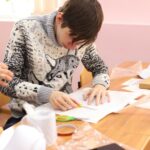 Мастерская сувениров