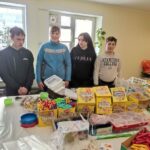 Экскурсии по предприятию ПО «Тульская игрушка» Экскурсии по предприятию ПО «Тульская игрушка»