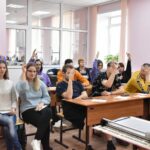 Неделя науки в Тульской области Неделя науки в Тульской области