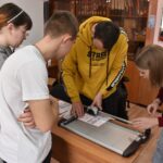 Мастерская сувениров