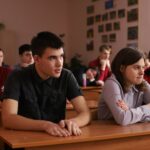 Правильное питание Правильное питание