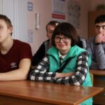 Правильное питание Правильное питание