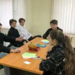 А вы знаете, что значит быть толерантным? А вы знаете, что значит быть толерантным?