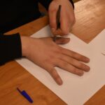 Разговоры о важном: Россия в мире